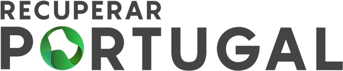 Recuperar Portugal